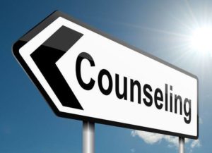 COUNSELING E VISIONE SISTEMICA: “IMPARARE LA VITA”