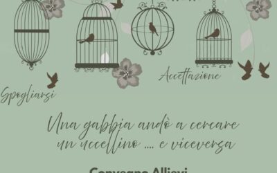 14° Convegno C.S.C.P. – Sabato 5 Luglio 2025
