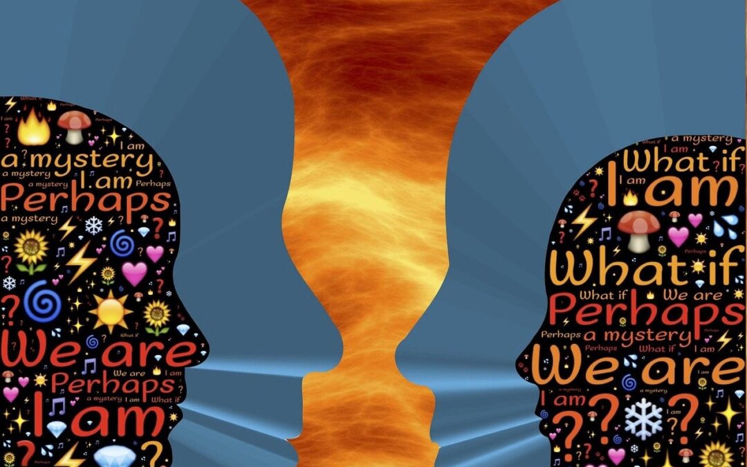 Centro di Ascolto di Psicologia e Psicoterapia a tariffazione ISEE