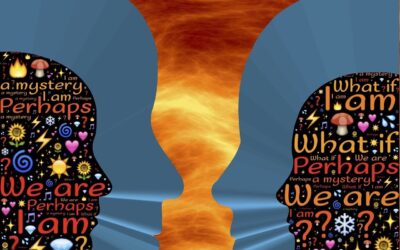 Centro di Ascolto di Psicologia e Psicoterapia a tariffazione ISEE
